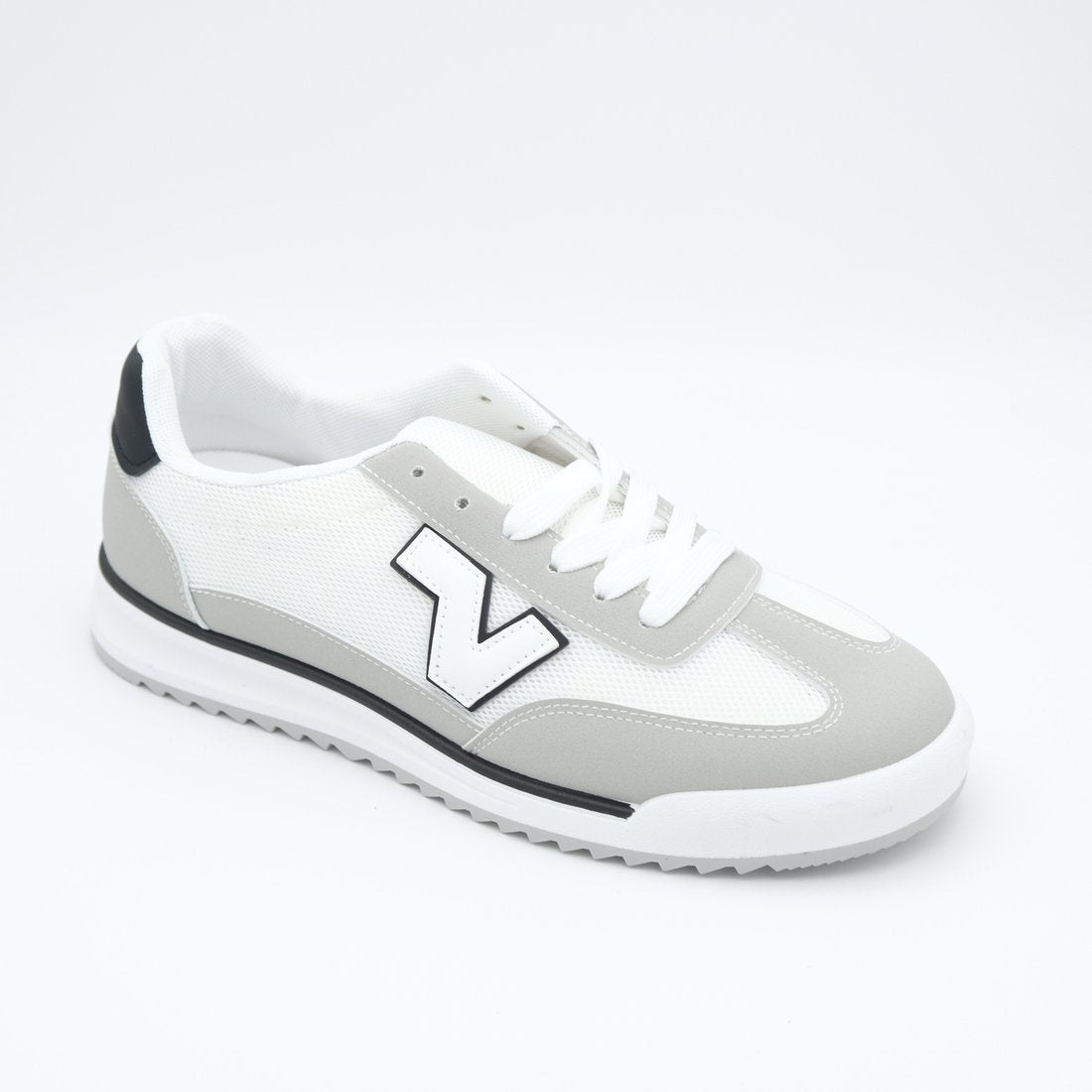 00973_42|7cd94f8e920543e32a2b006b35cd4f8f